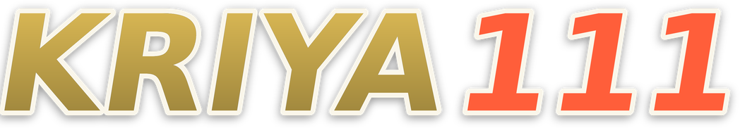 kriya111